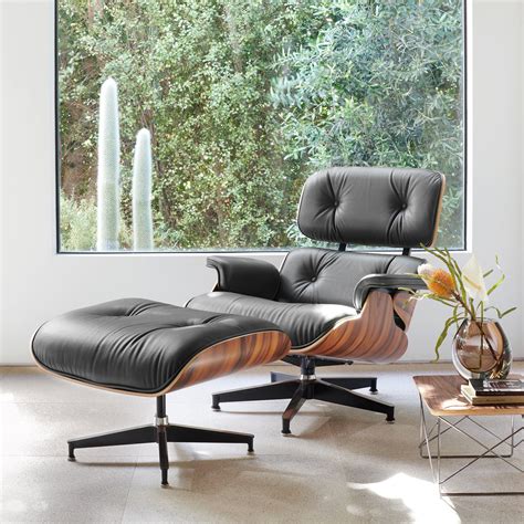 herman miller eames lounge replica|herman miller eames lounge chair and ottoman.